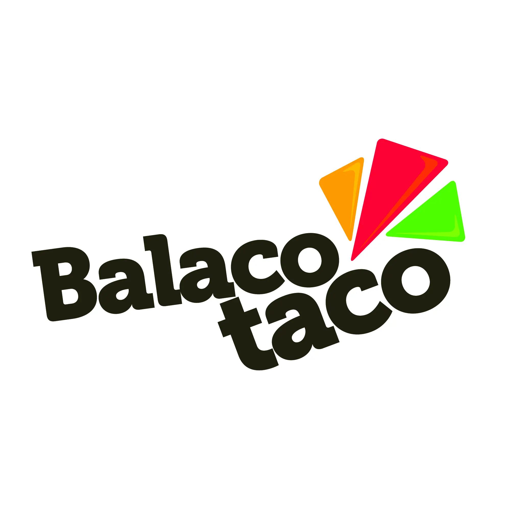 Balacotaco Mexican Food